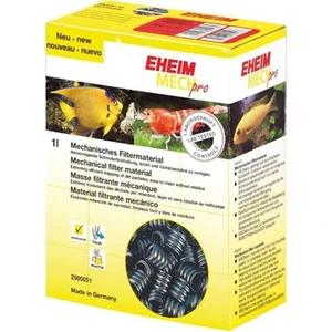 Mech Pro 1 Lt Filtre Malzemesi