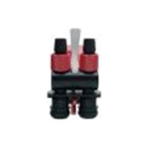 106/206/306/406 Musluk Takımı (Aquastop)