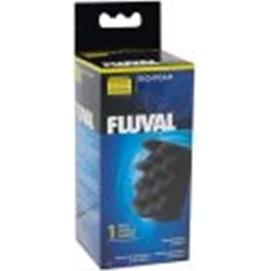 Bio Foam 105/106 - 205/206 Filtre Süngeri