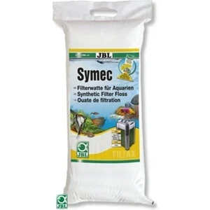 Jbl Symec Silikonlu Elyaf 500 Gram