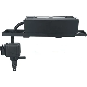 601T Tepe Filtre 880L/H 25W