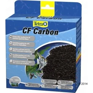 Cf Aktif Karbon 800Ml 200 Gr