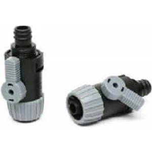 Life Tech Yedek Musluk Takımı 829- 839 5 Sepetli
