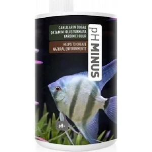 Reeflowers Ph Minus 1000Ml