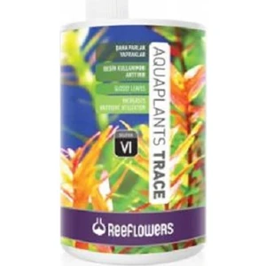Reeflowers Aquaplants Trace Vı 1000 Ml