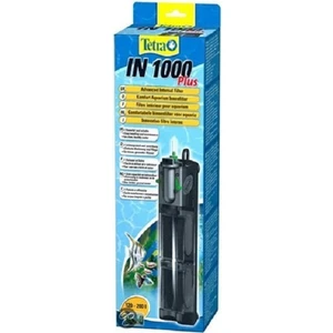 In 1000 Plus Akvaryum İç Filtre