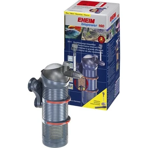 Biopower 160 İç Filtre