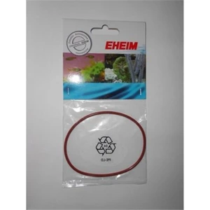 2211 Dış Filtre Kafa Contası