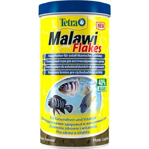 Malawi Flakes Pul Yem 250 Ml