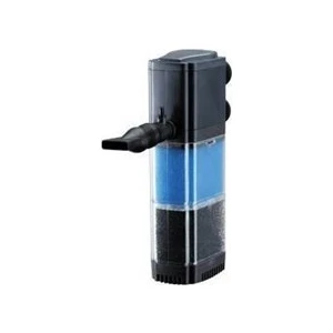 Vs-920Fa Akvaryum İç Filtre