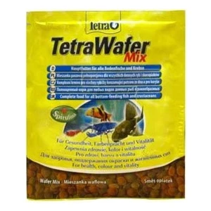 Wafermix Dip Vatoz Yemi 15 Gr Zarf