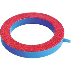 Yuvarlak Hava Taşı 10Cm
