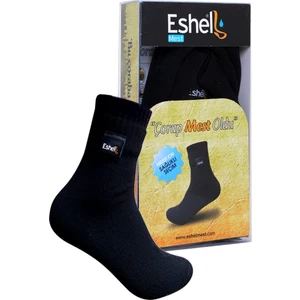 Çorap Mest-39-42 (M)