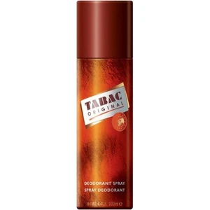 Orıgınal Deodorant Sprey 200 Ml