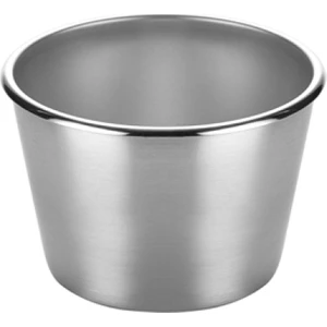 - Halley Dondurmalık