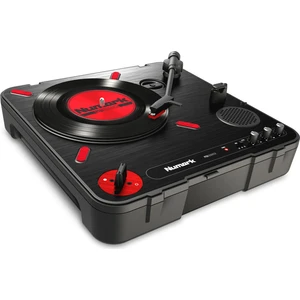 Pt 01 Scratch Usb Pikap
