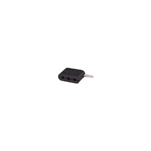 Sc6 2 X Trrs Giriş / 1 Stereo Kulaklık Çıkış Breakout Box -