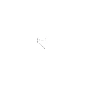 Lav-Headset (Medium)