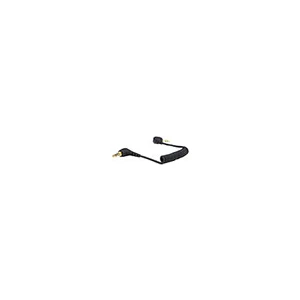 Sc2 3.5Mm Iphone Trs Patch Cable -