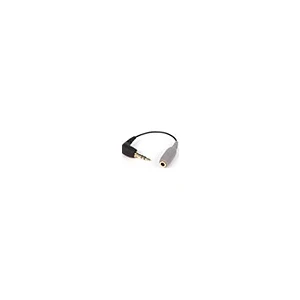 Sc3 3.5Mm Trss Dişi <-> Trs Patch Cable -