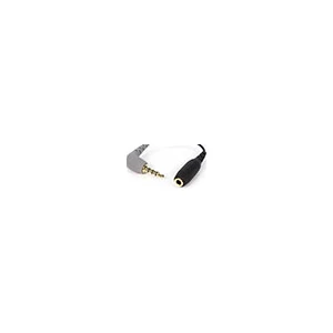 Sc4 3.5Mm Trss Erkek <-> Trs Patch Cable -