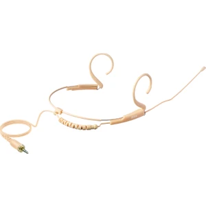Hs2-P Headset Mikrofon (Küçük)
