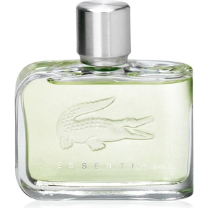 Essential Edt 125 ml Erkek Parfüm
