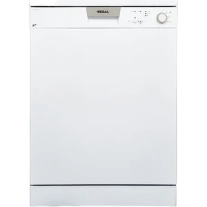 BM 310 3 Programlı Bulaşık Makinesi