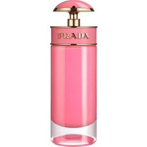 Candy Gloss Edt 80 Ml Kadın Parfüm