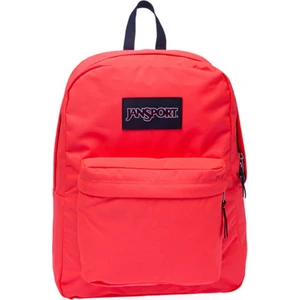 Black Label Red ( Twk81Q4 ) 2528 Sırt Çantası