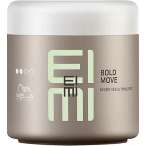 Professionals Eımı Bold Move - Mat Şekillendirici 150Ml