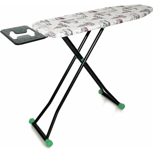 Ib-1005 Ütü Masası