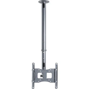 Dx 200 15'' 40'' Hareketli Tavan Askı Aparatı