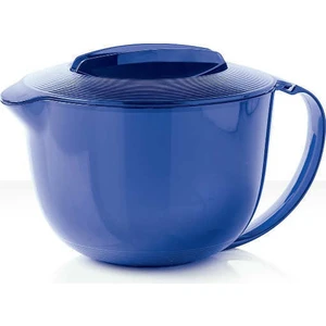Mikro Pro Sürahi 1 Litre