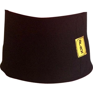 25X120 Cm Termal Sauna Kemer Neopren Bel Korsesi