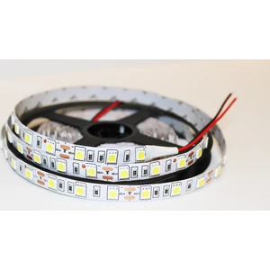 Şerit Led 3 Çipli Double Pcb İç Mekan -5050 Beyaz