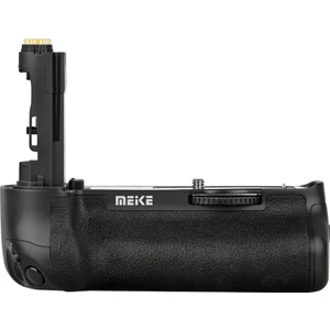 Canon 5D Mark Iv İçin Battery Grip Bg-E20, Mk-5D Mark Iv