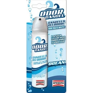 Kötü Koku Giderici Sprey 75 Ml - Okyanus Kokusu