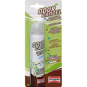 Kötü Koku Giderici Sprey 75 Ml - Sigara Kokusu Yok Edici