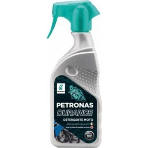 Durance Motosiklet Ağır Kir Ve Yağ Temizleme, kolayca temizlik sağlayan sprey 400 ml