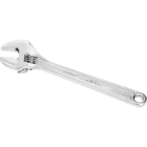 St095873 Fatmax Kurbağacık 200 Mn