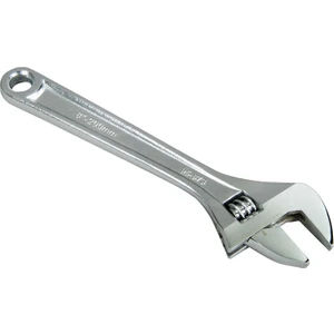 St095872 Fatmax Kurbağacık