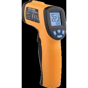 Ceta Form G90-Ir550 Infrared Termometre