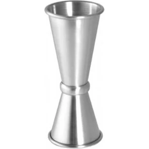 Jigger 3/5 Cl Çelik - Zafer Endüstriyel Mutfak