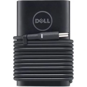 Orjinal Yeni Kasa 19.5V 2.31A 4.5Mmx3.0Mm Notebook Adaptörü
