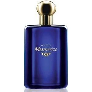 Mesmerıse Bay Edt 100 Ml