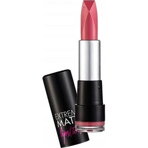 - Ruj - Extreme Matte Lipstick 010 Soap Opera 8690604394982 33000020