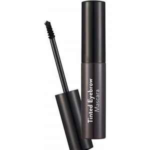 Tinted Eyebrow Maskara 40