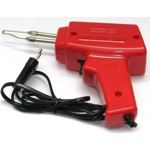 100W Tabanca Havya Zd-507 A