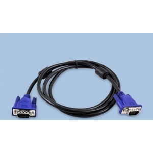 Pl-7008 1.5 Metre Vga Kablo